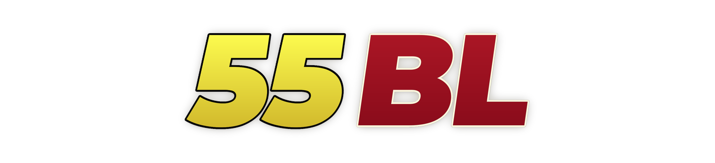 55bl